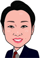 株式会社  髙山不動産　ハウスドゥ  宗像_staff1_image1740116665.jpg