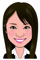 株式会社  髙山不動産　ハウスドゥ  宗像_staff4_image1780877559.png