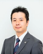 株式会社日住サービス　京都五条店_staff1_image1737857772.jpg