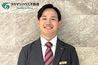 畑村 政輝の人物画像