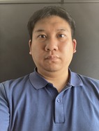 取締役：正木淳（査定担当）の人物画像