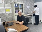 株式会社Ｔ２ハウス_staff1.jpg