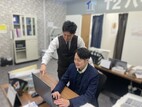 株式会社Ｔ２ハウス_staff2.jpg