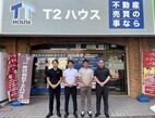 株式会社Ｔ２ハウス_staff3.jpg