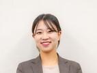 フロンティアホールディングス　東灘店_staff2_image1776645644.jpg