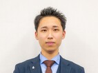 フロンティアホールディングス　東灘店_staff3_image1776645644.jpg