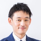 アルファス株式会社　ハウスドゥ　東静岡_staff1_image1729410879.jpg