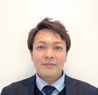 アルファス株式会社　ハウスドゥ　東静岡_staff3_image1759729949.jpg