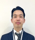 アルファス株式会社　ハウスドゥ　東静岡_staff3_image1781166437.jpg