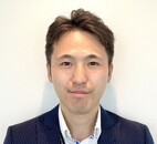 アルファス株式会社　ハウスドゥ　東静岡_staff5_image1759729949.jpg