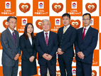 LIXIL不動産ショップ　イオン戸畑店　株式会社エンジョイプラン_staff1_image1768261971.jpg