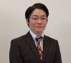 まちの不動産屋さん　めぐる（株式会社めぐる）_staff1.jpg