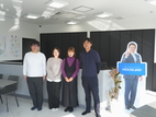 ハウスドゥ  播磨太子  株式会社小川電工_35b08c9292bc19be.jpg
