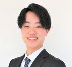 株式会社エネチタ　ハウスドゥ 半田武豊_staff1_image1766631203.jpeg