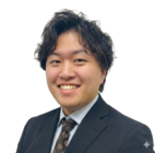 株式会社エネチタ　ハウスドゥ 半田武豊_staff2_image1766631204.png