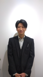 リオン不動産株式会社　ハウスドゥ 新小岩駅南口_220617cedbe96cad.png