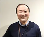 リオン不動産株式会社　ハウスドゥ 新小岩駅南口_271676d05d17a590.png