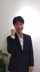 リオン不動産株式会社　ハウスドゥ 新小岩駅南口_5a3c45f4c6437cbc.png