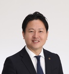 CENTURY21 オオトリーハウス_staff1_image1742710384.jpg