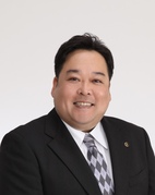 CENTURY21 オオトリーハウス_staff2_image1742710384.jpg