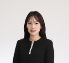 CENTURY21 オオトリーハウス_staff3_image1742710384.jpg