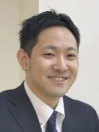 株式会社トライクリーン_staff1.jpg