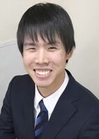 株式会社トライクリーン_staff2.jpg
