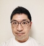 株式会社トライクリーン_staff3.jpg