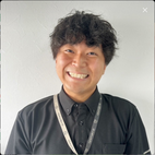 センチュリー21 日本アールイーNET_staff1.png
