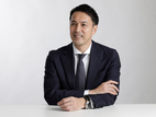 株式会社Blue_2b31279dfa5bd6ab.jpg