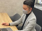 株式会社AZLinks_staff1_image1777799744.jpg
