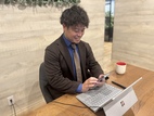 株式会社AZLinks_staff2_image1777799744.jpg