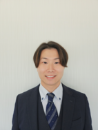 株式会社実広板金　ハウスドゥ 泉南_staff1.png