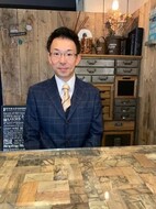 ハウスドゥ！堺中之町東店 リベルテクレスト株式会社_ae1683d7e75b613b.jpg