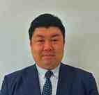 ハウスドゥ 米原｜株式会社エーオーエステート_staff1_image1736123961.jpg