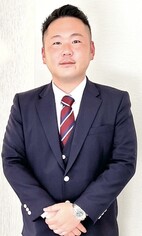 株式会社ネクステージホーム_staff1.jpg
