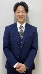 株式会社ネクステージホーム_staff2.jpg