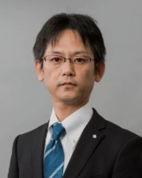 株式会社Ａ’ｚエステート_staff1.png