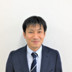 株式会社ライブオフィス_staff1.png