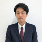 株式会社ライブオフィス_staff2.png
