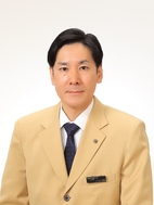 センチュリー21架け橋不動産 　本店_7a9286a329607c6f.jpg