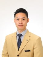 センチュリー21架け橋不動産 　本店_7b98a8a679b310ec.jpg