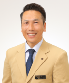 センチュリー21架け橋不動産 　本店_bf51bcc69def5230.png