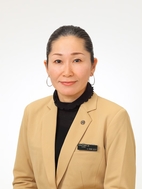 センチュリー21架け橋不動産 　本店_fd70f3251bdf629c.jpg