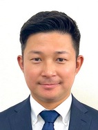 ハウスドゥ 柿田川　トリジエンス株式会社_staff1.jpg