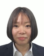 ハウスドゥ 柿田川　トリジエンス株式会社_staff2_image1744348921.jpeg