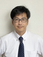 ハウスドゥ 柿田川　トリジエンス株式会社_staff3_image1758244783.jpg
