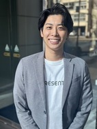 株式会社PRESENTS_049d43182f9431e2.jpg