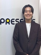 株式会社PRESENTS_0f44849a512fb20a.jpg