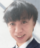合同会社フリーセル_staff1_image1741657387.png